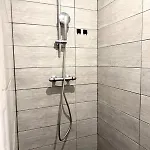Apartamento Les Toits De *