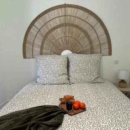 Les Toits De * Muret