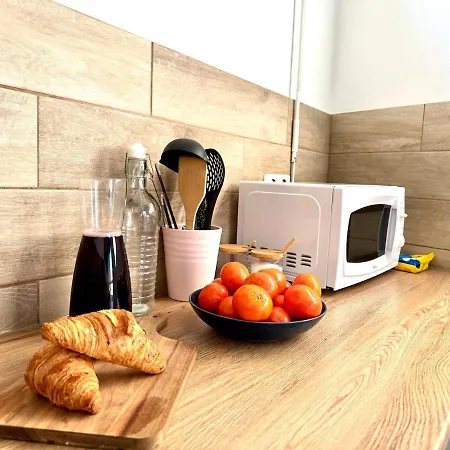 Les Toits De * Muret